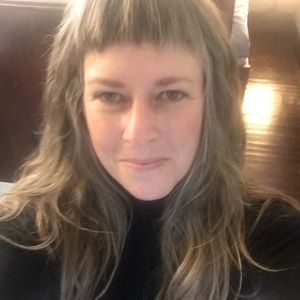 Meet your Posher, Jennifer dunn stewart